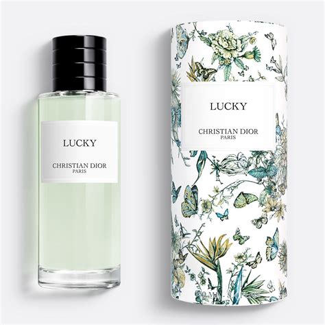 dior lcp lucky|Dior floral collection private.